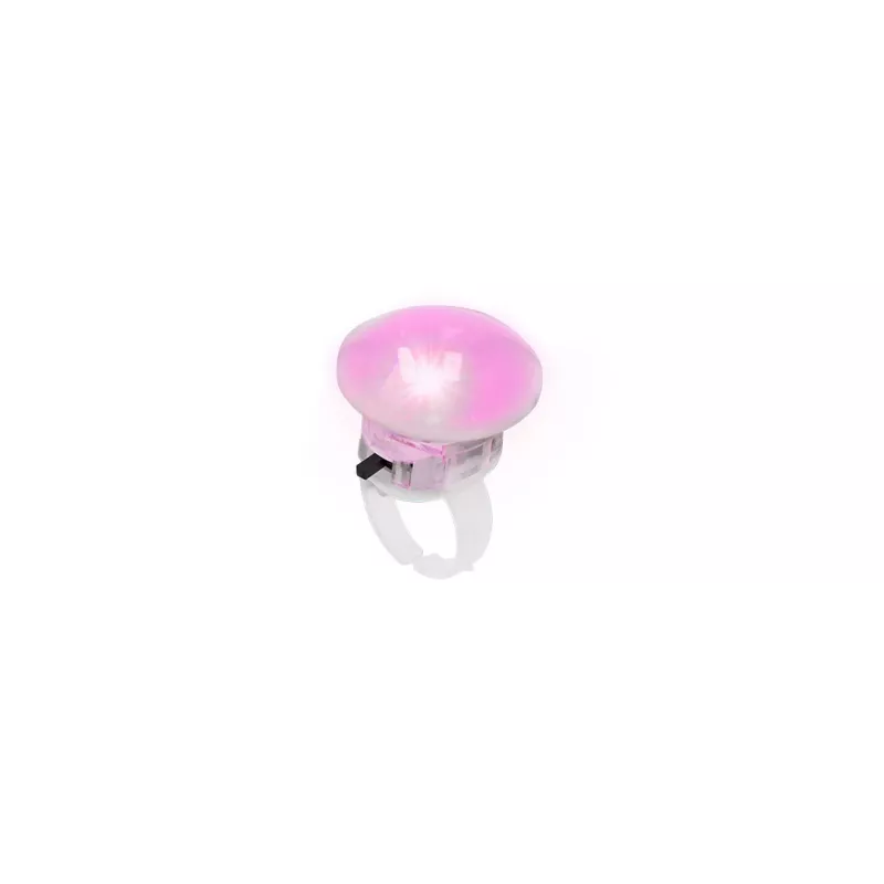 Anillo