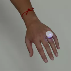 Anillo