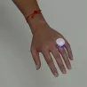 Anillo