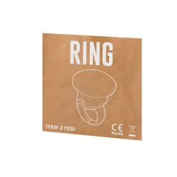 Anillo