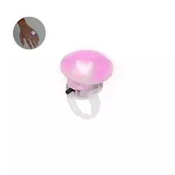 Anillo