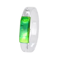 Pulsera