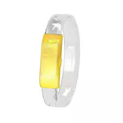Pulsera