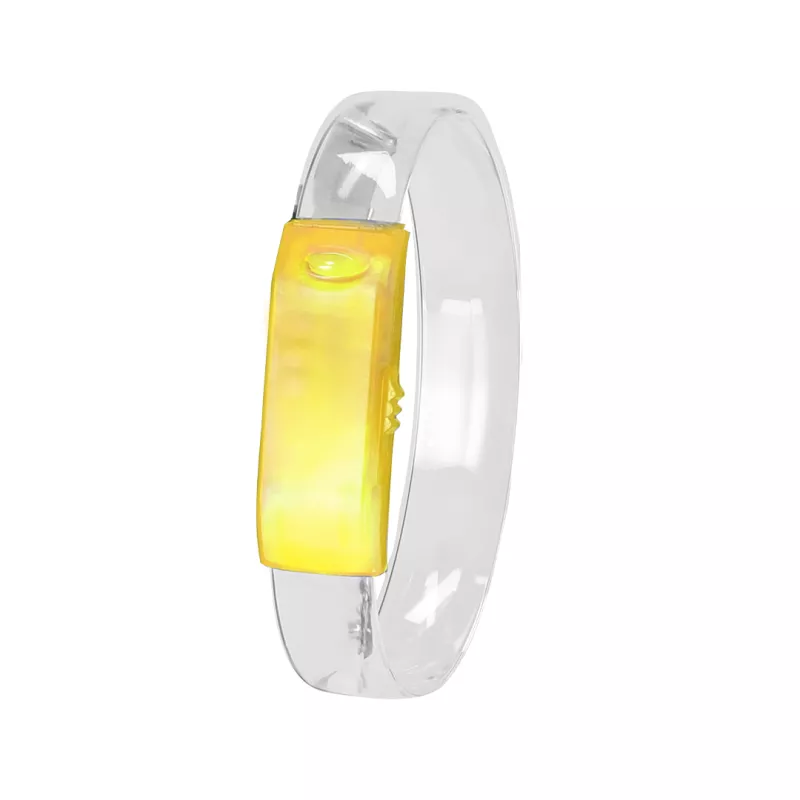 Pulsera