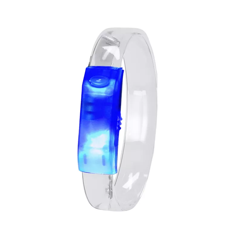 Pulsera