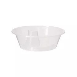Bowl PP