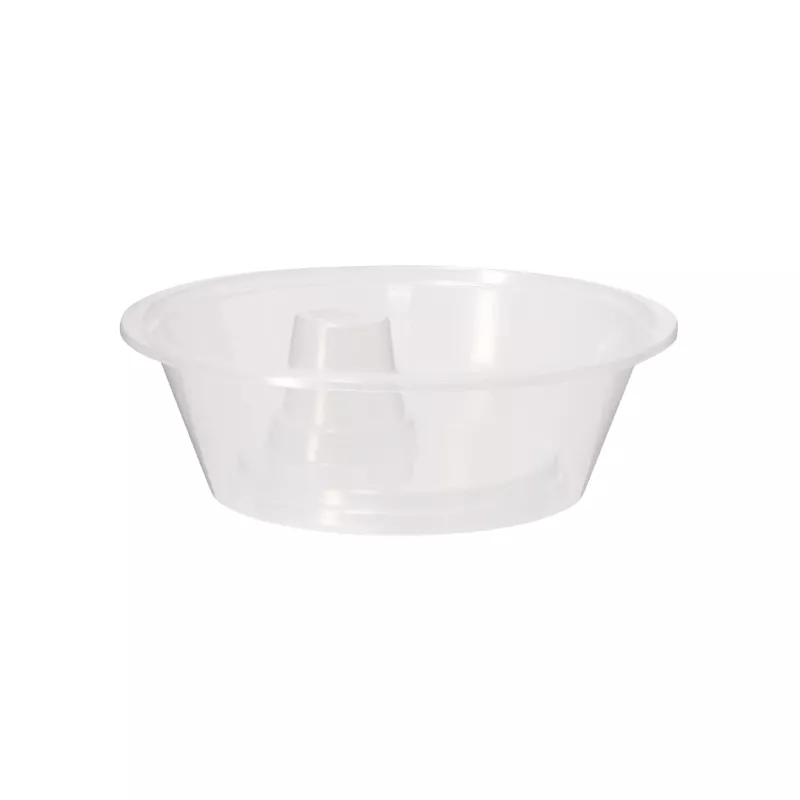 Bowl PP