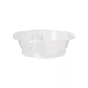 Bowl PP