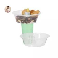 Bowl PP