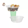 Bowl PP