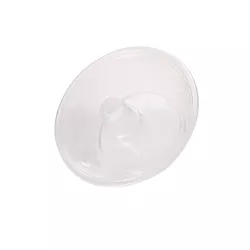 Bowl PP