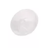 Bowl PP