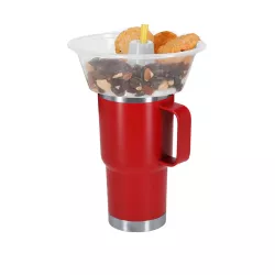 Bowl PP