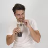 Bowl PP