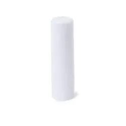 Bálsamo Labial