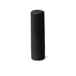 Bálsamo Labial