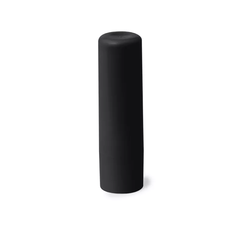 Bálsamo Labial