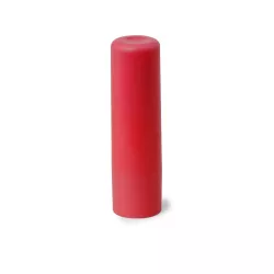 Bálsamo Labial