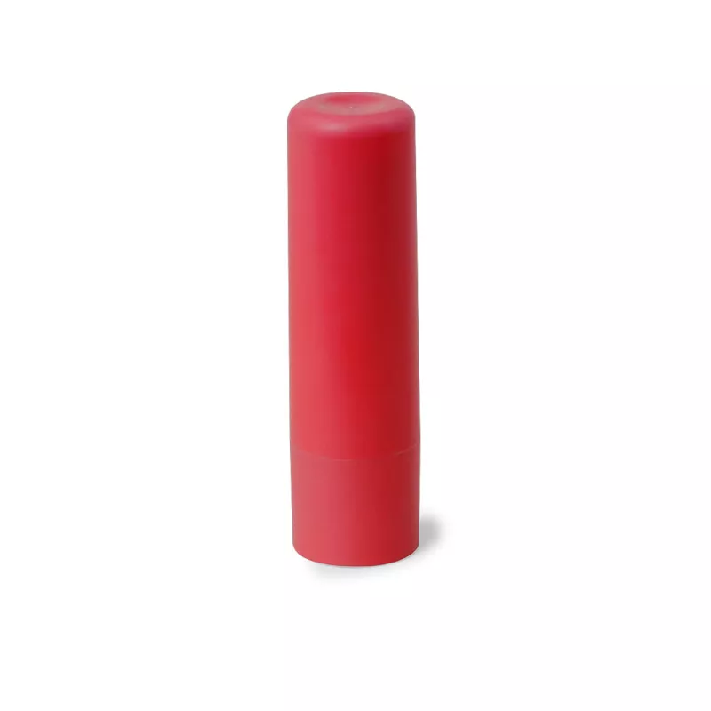 Bálsamo Labial