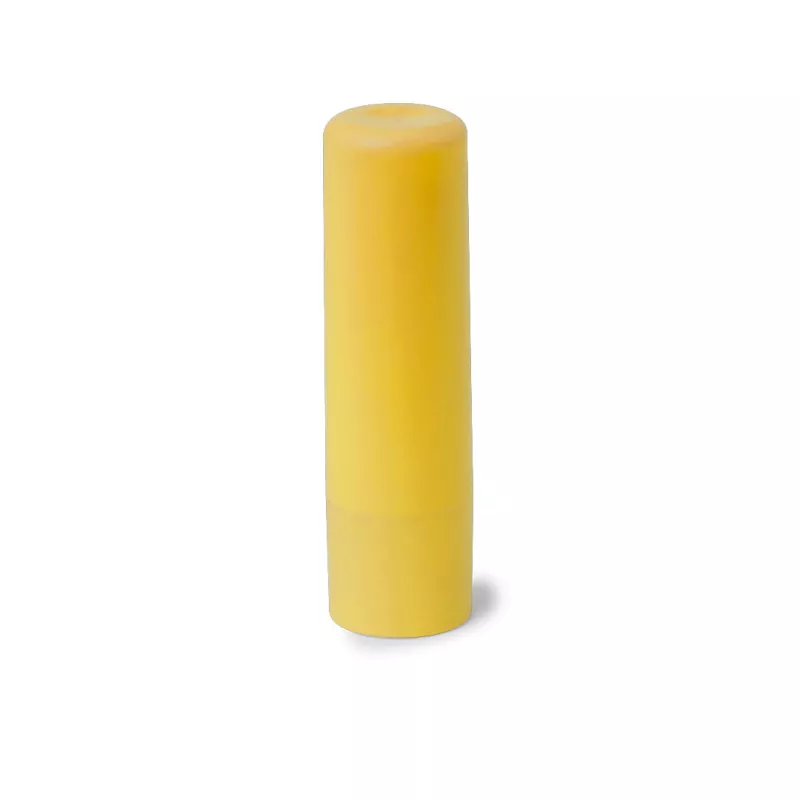 Bálsamo Labial