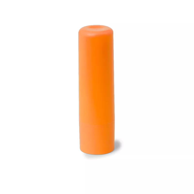 Bálsamo Labial