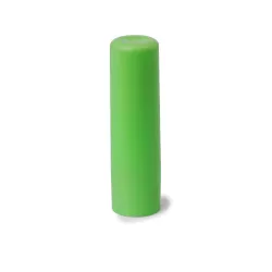 Bálsamo Labial