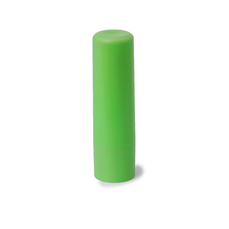 Bálsamo Labial