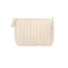 Neceser Algodón Reciclado 120 g/ m2