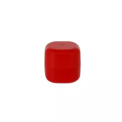 Bálsamo Labial
