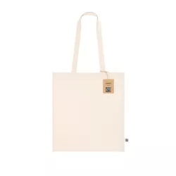 Bolsa Algodón 140 g/ m2