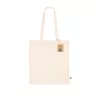 Bolsa Algodón 140 g/ m2