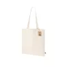 Bolsa Algodón 140 g/ m2