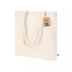 Bolsa Algodón 140 g/ m2