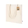 Bolsa Algodón 140 g/ m2