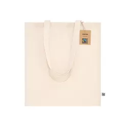 Bolsa Algodón 140 g/ m2