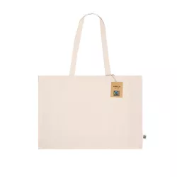 Bolsa Algodón 220 g/ m2