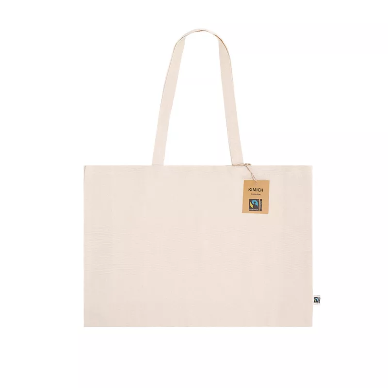 Bolsa Algodón 220 g/ m2