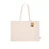 Bolsa Algodón 220 g/ m2