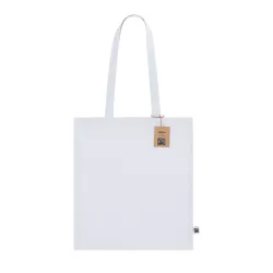 Bolsa Algodón 140 g/ m2