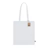 Bolsa Algodón 140 g/ m2