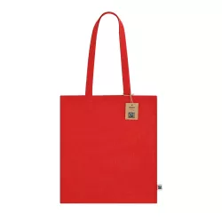 Bolsa Algodón 140 g/ m2