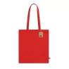 Bolsa Algodón 140 g/ m2