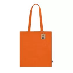 Bolsa Algodón 140 g/ m2