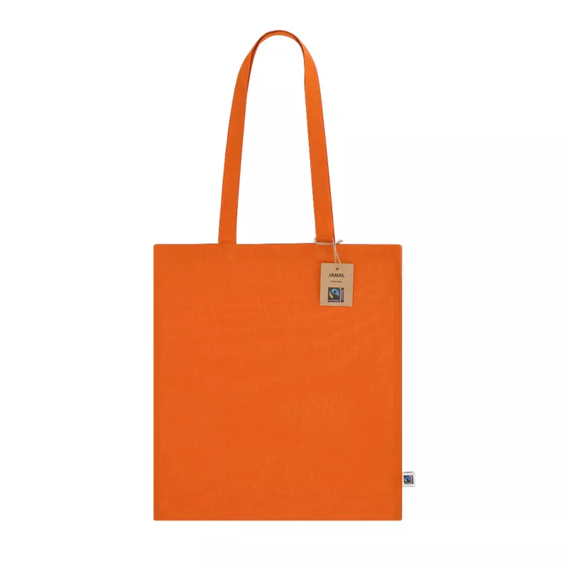 Bolsa Algodón 140 g/ m2