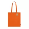 Bolsa Algodón 140 g/ m2