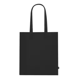 Bolsa Fieltro RPET