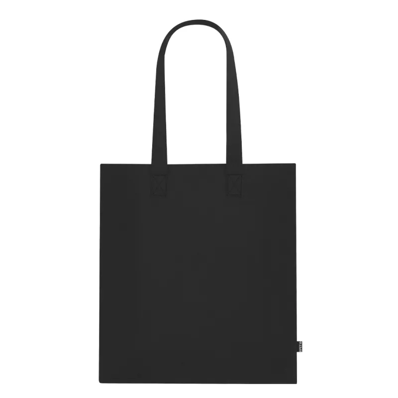 Bolsa Fieltro RPET