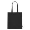 Bolsa Fieltro RPET