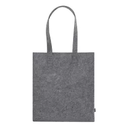 Bolsa Fieltro RPET