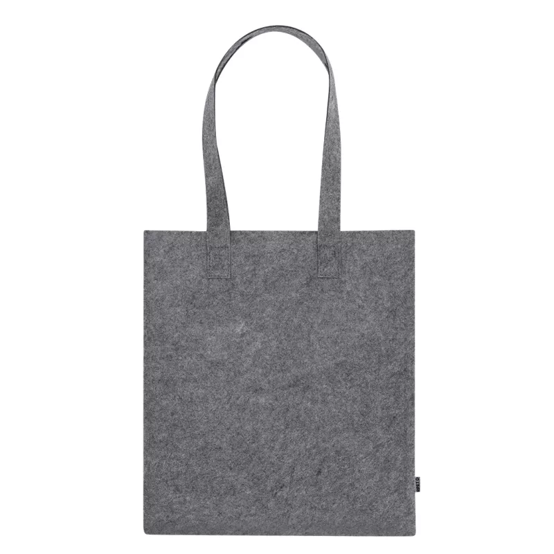 Bolsa Fieltro RPET